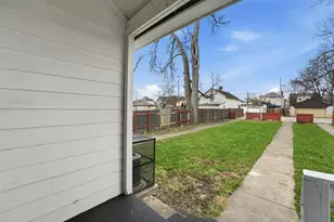 91-93 N Central Ave, Columbus, OH 43222 - Photo 65