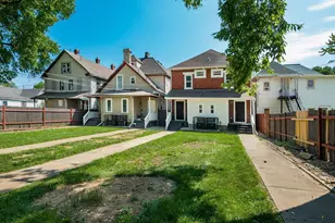 91-93 N Central Ave, Columbus, OH 43222 - Photo 35