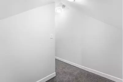 91-93 N Central Avenue, Columbus, OH 43222 - Photo 63