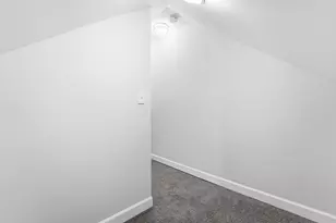 91-93 N Central Ave, Columbus, OH 43222 - Photo 63