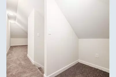 91-93 N Central Avenue, Columbus, OH 43222 - Photo 29