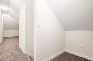 91-93 N Central Ave, Columbus, OH 43222 - Photo 29