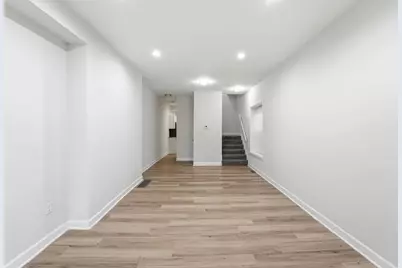 91-93 N Central Avenue, Columbus, OH 43222 - Photo 39