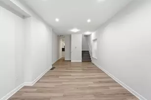 91-93 N Central Ave, Columbus, OH 43222 - Photo 39