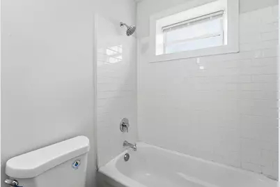 91-93 N Central Avenue, Columbus, OH 43222 - Photo 53