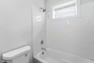 91-93 N Central Ave, Columbus, OH 43222 - Photo 53