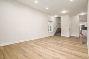 91-93 N Central Ave, Columbus, OH 43222 - Photo 11