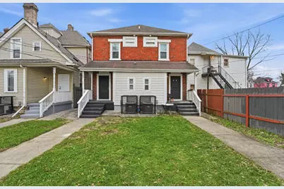 91-93 N Central Avenue, Columbus, OH 43222 - Photo 69