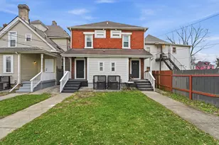 91-93 N Central Ave, Columbus, OH 43222 - Photo 69