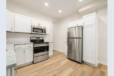 91-93 N Central Avenue, Columbus, OH 43222 - Photo 41