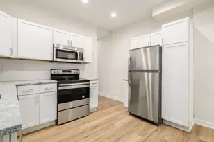 91-93 N Central Ave, Columbus, OH 43222 - Photo 41