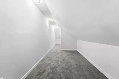 91-93 N Central Avenue, Columbus, OH 43222 - Photo 61