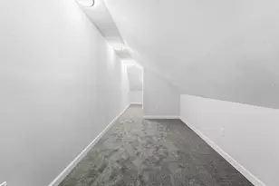 91-93 N Central Ave, Columbus, OH 43222 - Photo 61