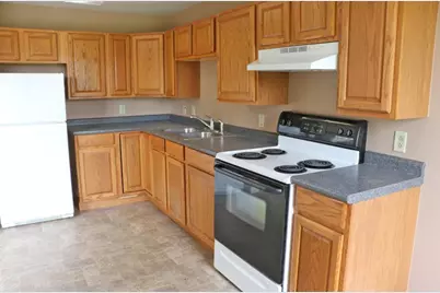 17129 Murray Road, Mount Vernon, OH 43050 - Photo 5