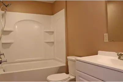 17129 Murray Road, Mount Vernon, OH 43050 - Photo 11