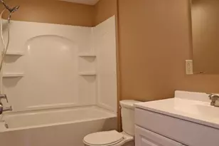 17129 Murray Rd, Mount Vernon, OH 43050 - Photo 11