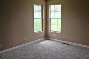 17129 Murray Rd, Mount Vernon, OH 43050 - Photo 9