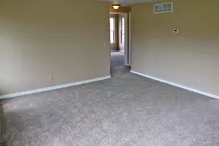 17129 Murray Rd, Mount Vernon, OH 43050 - Photo 7