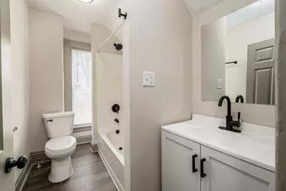 95-97 N Central Avenue, Columbus, OH 43222 - Photo 43