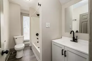 95-97 N Central Ave, Columbus, OH 43222 - Photo 43