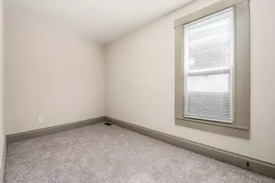 95-97 N Central Avenue, Columbus, OH 43222 - Photo 21