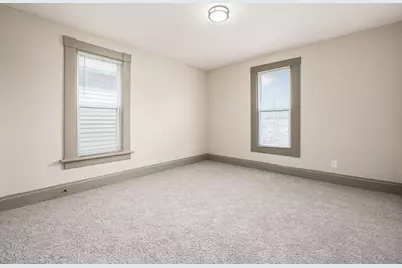 95-97 N Central Avenue, Columbus, OH 43222 - Photo 47