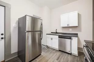 95-97 N Central Ave, Columbus, OH 43222 - Photo 15