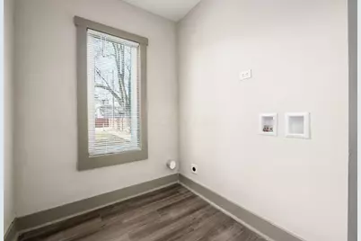 95-97 N Central Avenue, Columbus, OH 43222 - Photo 19