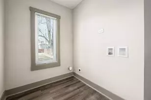 95-97 N Central Ave, Columbus, OH 43222 - Photo 19