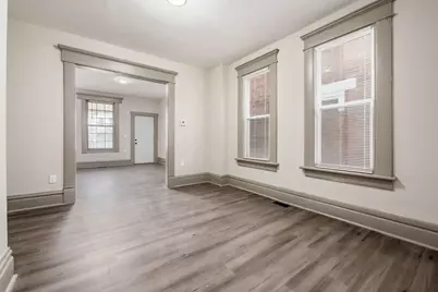 95-97 N Central Avenue, Columbus, OH 43222 - Photo 13