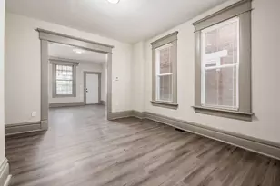 95-97 N Central Ave, Columbus, OH 43222 - Photo 13