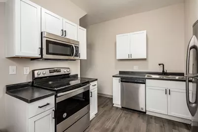 95-97 N Central Avenue, Columbus, OH 43222 - Photo 41