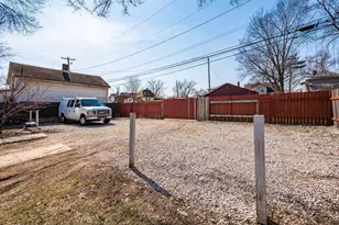 95-97 N Central Ave, Columbus, OH 43222 - Photo 57