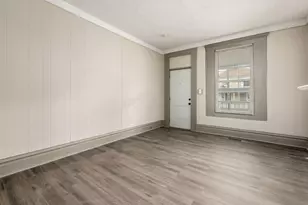 95-97 N Central Ave, Columbus, OH 43222 - Photo 31