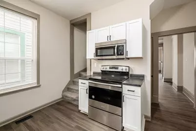 95-97 N Central Avenue, Columbus, OH 43222 - Photo 37