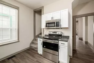 95-97 N Central Ave, Columbus, OH 43222 - Photo 37