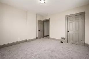 95-97 N Central Ave, Columbus, OH 43222 - Photo 49