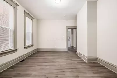 95-97 N Central Avenue, Columbus, OH 43222 - Photo 11