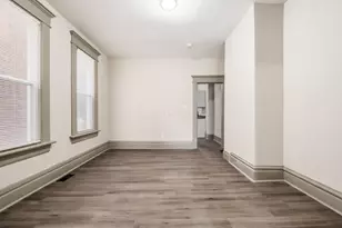 95-97 N Central Ave, Columbus, OH 43222 - Photo 11