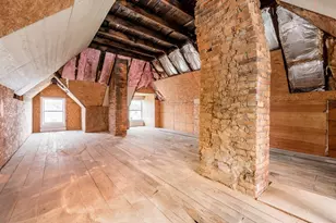 95-97 N Central Ave, Columbus, OH 43222 - Photo 51