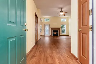 206 Purple Finch Loop, Pataskala, OH 43062 - Photo 3