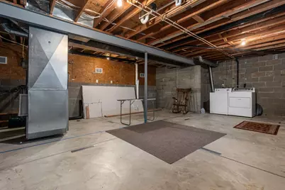 206 Purple Finch Loop, Pataskala, OH 43062 - Photo 23