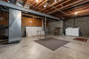 206 Purple Finch Loop, Pataskala, OH 43062 - Photo 23