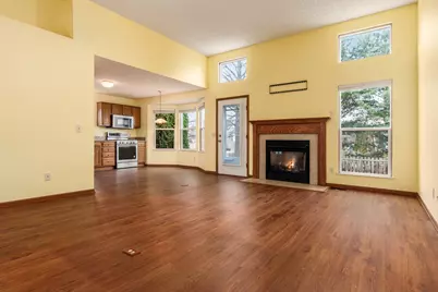 206 Purple Finch Loop, Pataskala, OH 43062 - Photo 7