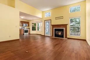 206 Purple Finch Loop, Pataskala, OH 43062 - Photo 7