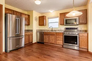 206 Purple Finch Loop, Pataskala, OH 43062 - Photo 11