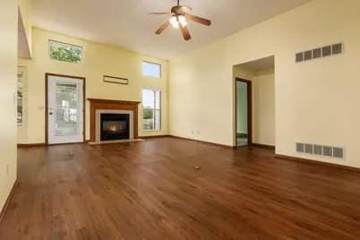 206 Purple Finch Loop, Pataskala, OH 43062 - Photo 5