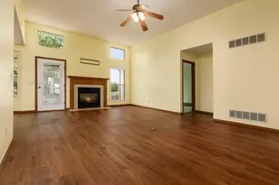 206 Purple Finch Loop, Pataskala, OH 43062 - Photo 5