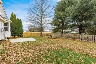 206 Purple Finch Loop, Pataskala, OH 43062 - Photo 25