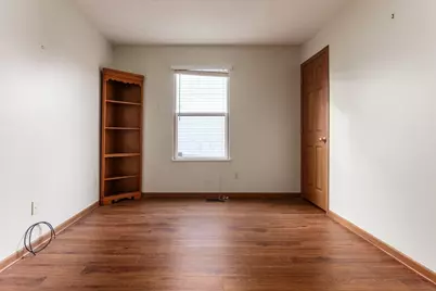 206 Purple Finch Loop, Pataskala, OH 43062 - Photo 21